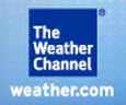 The Weather Channel